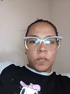 Cristel Shop online show from 12, 9, 2025