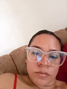 Cristel Shop online show from 9, 9, 2025