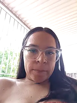 Cristel Shop online show from 29, 9, 2025