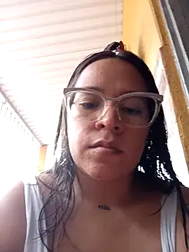 Cristel Shop online show from 7, 10, 2025