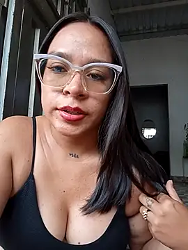 Cristel Shop online show from 23, 10, 2025