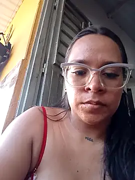 Cristel Shop online show from 8, 10, 2025