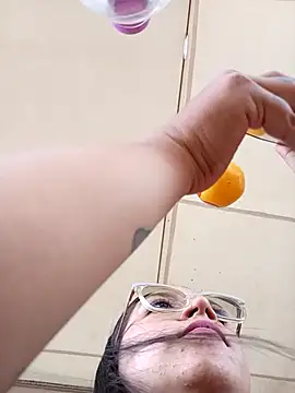 Cristel Shop online show from 17, 10, 2025