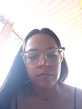 Cristel Shop online show from 1, 10, 2025