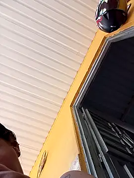 Cristel Shop online show from 2, 10, 2025