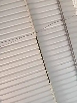 Cristel Shop online show from 9, 10, 2025