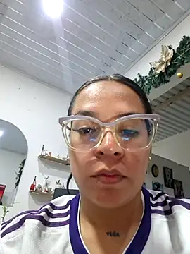 Cristel Shop online show from 1, 12, 2025