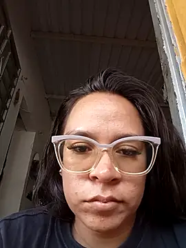 Cristel Shop online show from 26, 9, 2025