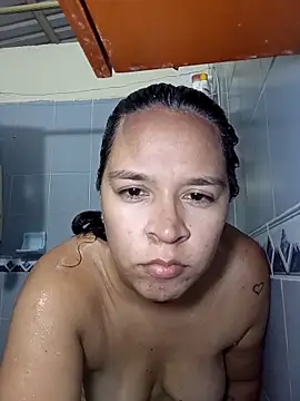 Cristel Shop online show from 20, 9, 2025