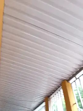 Cristel Shop online show from 18, 9, 2025