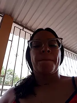 Cristel Shop online show from 24, 9, 2025