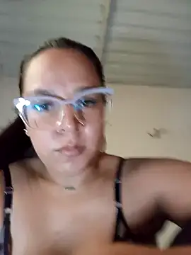 Cristel Shop online show from 4, 11, 2025