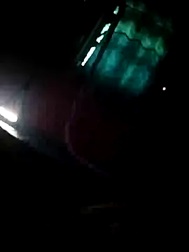 ohana143 online show from 18, 3, 2025