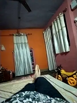 ohana143 online show from 11, 11, 2025