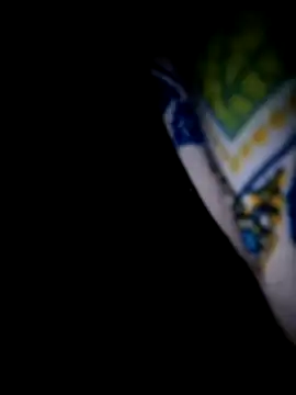 ohana143 online show from 28, 10, 2025