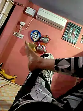 ohana143 online show from 9, 11, 2025