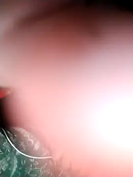 ohana143 online show from 11, 3, 2025