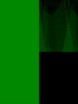 ohana143 online show from 18, 3, 2025