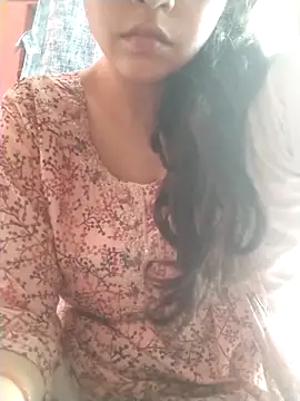 ohana143 online show from 18, 3, 2025