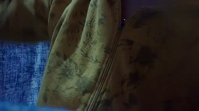 ohana143 online show from 23, 1, 2025