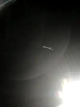 ohana143 online show from 30, 10, 2025