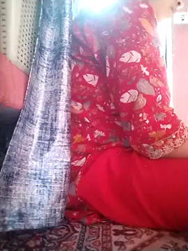 ohana143 online show from 19, 3, 2025