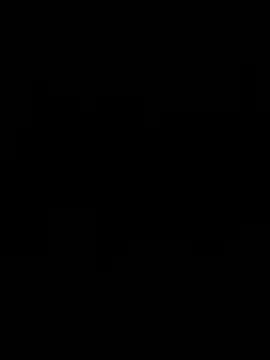 ohana143 online show from 9, 3, 2025