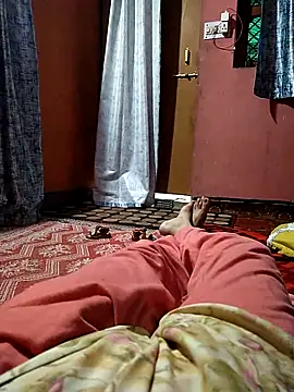 ohana143 online show from 17, 2, 2025