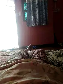 ohana143 online show from 20, 3, 2025