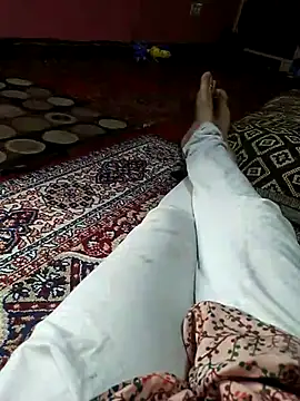 ohana143 online show from 18, 3, 2025