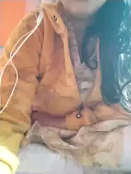 ohana143 online show from 8, 2, 2025