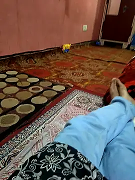 ohana143 online show from 14, 2, 2025