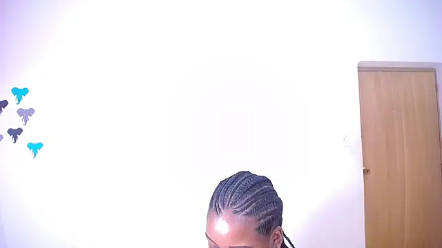 cock whisperer69  online show from 18, 3, 2025