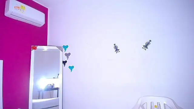 cock whisperer69  online show from 9, 12, 2024