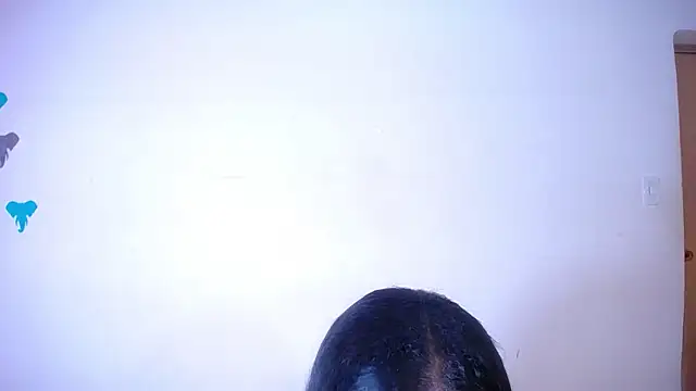 cock whisperer69  online show from 6, 2, 2025