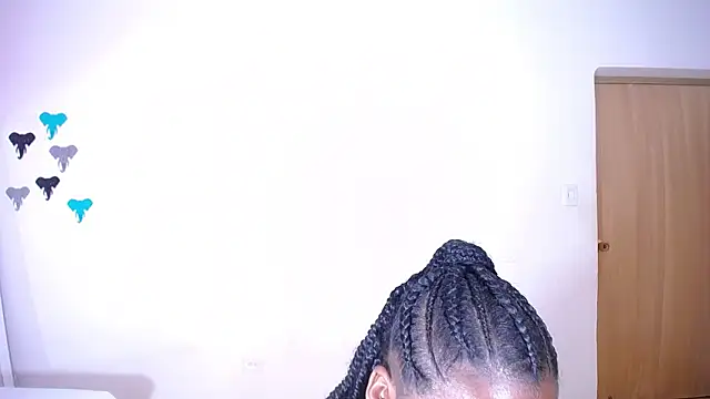 cock whisperer69  online show from 12, 3, 2025