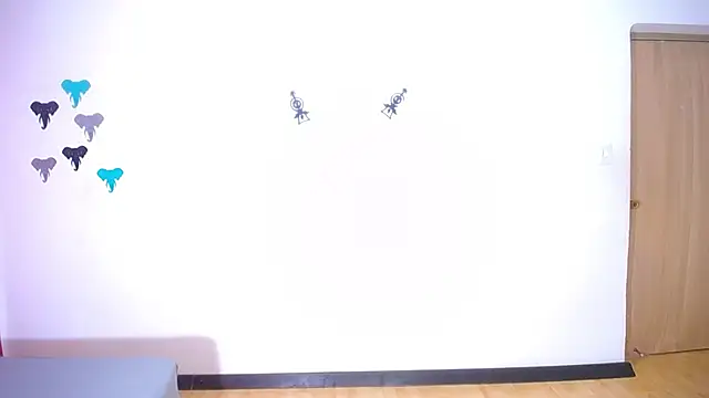 cock whisperer69  online show from 10, 12, 2024