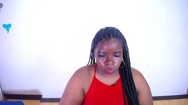 cock whisperer69  online show from 11, 3, 2026