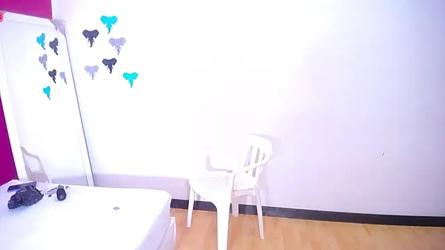 cock whisperer69  online show from 24, 2, 2025