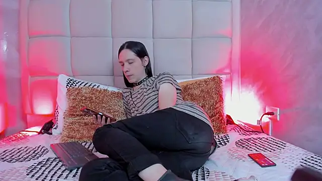 Hecatee 77 online show from 17, 2, 2026