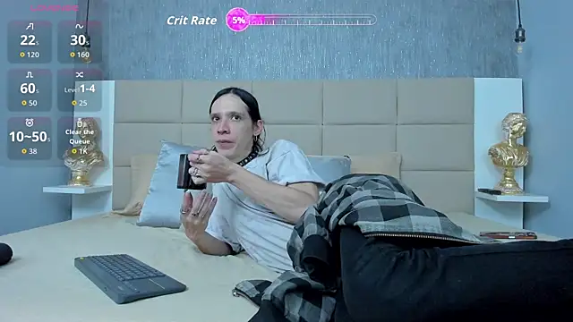 Hecatee 77 online show from 4, 4, 2026