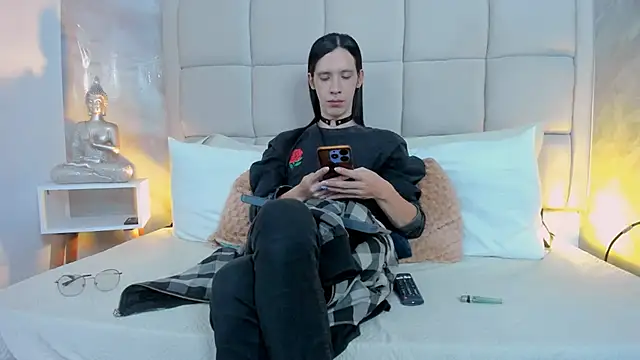 Hecatee 77 online show from 10, 9, 2025