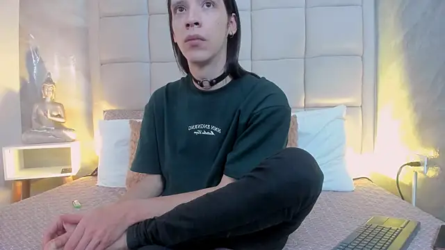 Hecatee 77 online show from 21, 9, 2025