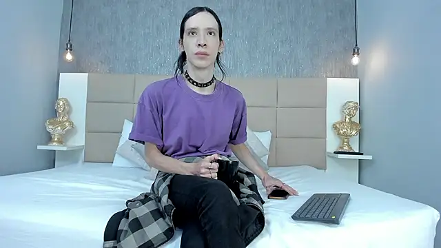 Hecatee 77 online show from 12, 3, 2026