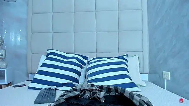 Hecatee 77 online show from 2, 3, 2026