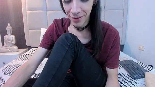 Hecatee 77 online show from 18, 3, 2025