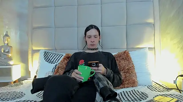 Hecatee 77 online show from 10, 2, 2026