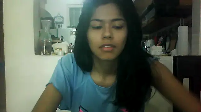 loverubii online show from 8, 2, 2025