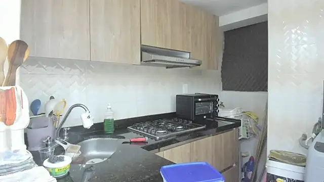 loverubii online show from 23, 2, 2025