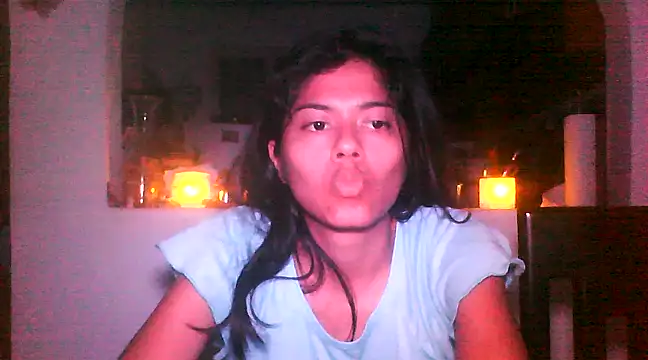 loverubii online show from 8, 2, 2025